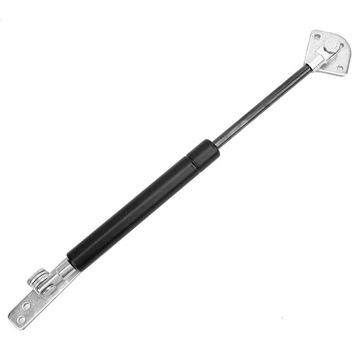 PODNOŚNIK MEBLOWY SIŁOWNIK 300N 290/100MM