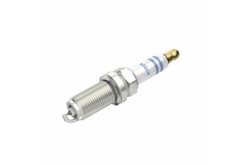 BOSCH ŚWIECA ZAPŁONOWA FR6NPP332
