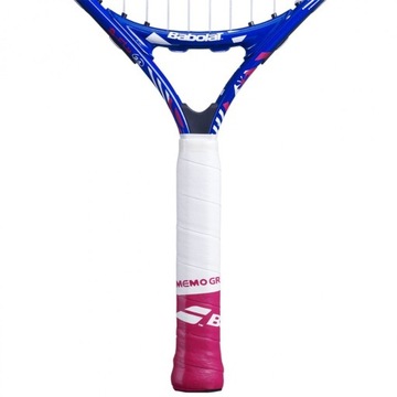 Детская теннисная ракетка Babolat B FLY 21