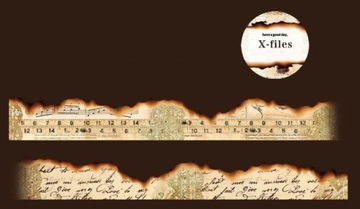 Наклейки для ежедневника, декоративные аксессуары для скрапбукинга, винтажные