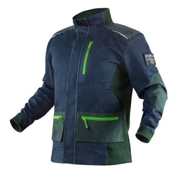 NEO Bluza Robocza Premium M