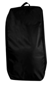 НАДУВНАЯ ДОСКА STAND UP С ПОДУШКОЙ, БОЛЬШОЙ XXL