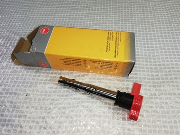 КАТУШКА ЗАЖИГАНИЯ NGK AUDI VW U5014