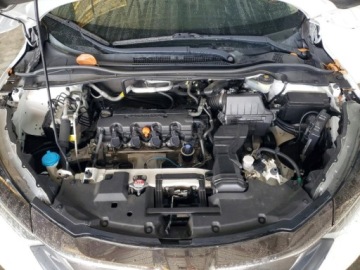 Honda HR-V II 2019 Honda HR-V 2019 HONDA HR-V EX 1.8 Benzyna 141KM, zdjęcie 12