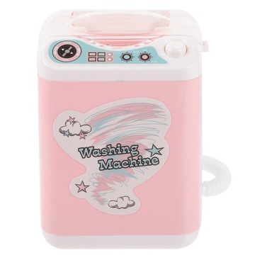 МАЛЕНЬКАЯ СТИРАЛЬНАЯ МАШИНА ДЛЯ БЫТОВОЙ ТЕХНИКИ