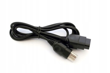 IRIS Удлинительный кабель 1,8 м для консоли Xbox Classic 180 см