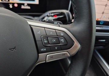 Volkswagen Passat B8 Variant Facelifting 1.5 TSI EVO 150KM 2025 Volkswagen Passat 1.5eTSI 150KM DSG Business ACC HAK Kamera360 Climatronic, zdjęcie 21