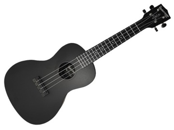 KALA THE WATERMAN CONCERT nowe ukulele koncertowe ustawione lutniczo