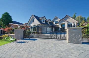 Набор SMART HOME от NICE_ROLETY