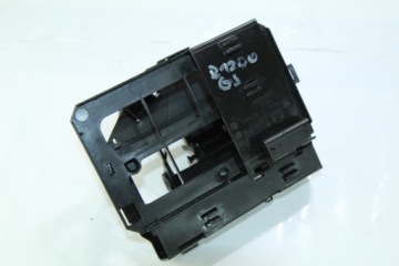 КРЫШКА КОРПУСА BMW R 1200 GS K25 07-12