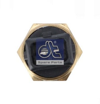 CZUJNIK, TEMPERATURA ZEWNĘTRZNA DT SPARE PARTS 2.2