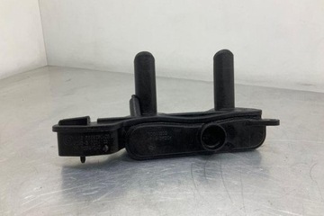 ODSTOJIK OLEJE (SEPARATOR) BMW 7 (F01, F02) 7566260 4.4L GASOLINE 300KW