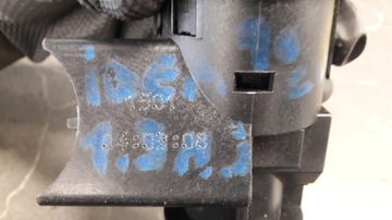 00467601520 SPÍNACÍ SKŘÍŇKA FIAT STILO