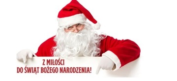 Елка на стволе EXTRA CHRISTMAS EREE сосна DIAMOND 180см