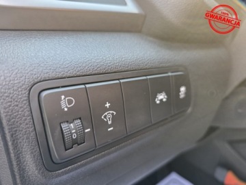 Hyundai Tucson III 2018 Hyundai Tucson Zadbany Podgrzewane fotele ( nr of 81) 1.6 Benzyna 135KM, zdjęcie 24