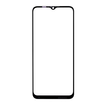 ЖК-СТЕКЛО OCA другой марки Realme C21Y | Реалме C25Y