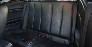 BMW Seria 2 F22-F23-F45-F46 Cabrio 220d 190KM 2015 BMW Seria 2 (nR. ) 2.0 d 190 KM Autoamt Navi Kamera Klima Tempomat Gwara, zdjęcie 22