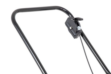 РАЗБРАСЫВАТЕЛЬ ДЛЯ СЕМЕНА, СОЛИ, ПЕСКА, УДОБРЕНИЙ 14