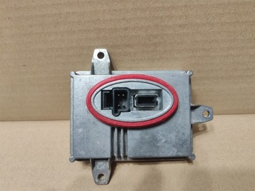 MĚNIČ MODUL XENON KIA HYUNDAI 3Z921-01700