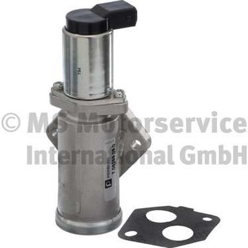 MOTOR KROKOVÝ VOLVO 7.06269.09.0