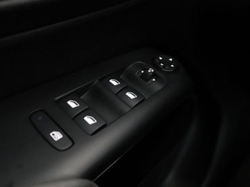 Citroen C5 Aircross SUV 2.0 BlueHDI 178KM 2020 Citroen C5 Aircross automat full ELD skóra navi, zdjęcie 39