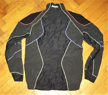 SWIX НОРГИЯ Бег GORE WINDSTOPPER MRS. M IDEAŁ