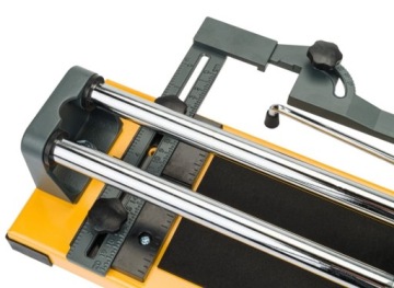 СТАНОК ДЛЯ РЕЗКИ ГЛАЗУРНОЙ ПЛИТКИ 80 СМ