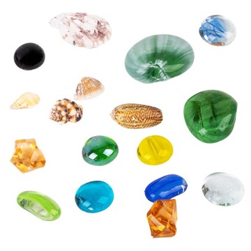 АРХЕЛОГ АЛМАЗНАЯ КРИСТАЛЛ МАЙНА ДЛЯ ДЕТЕЙ ТВОРЧЕСКАЯ РАЗВИВАЮЩАЯ ИГРА