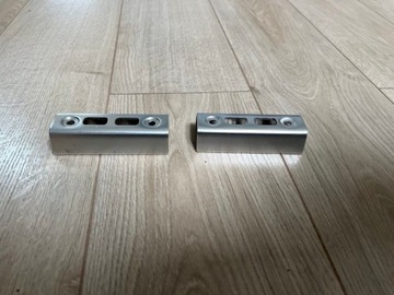 Yamaha XJR 1200 1300 Крышки радиатора