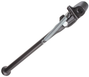 Боковая подставка Опора Основание Нога 1 Пружина MZ ETZ 150 250 251 Корпус