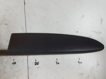 AUDI A3 8P 04 - ПОДЛОКОТНИК БОКОВОЙ СПЕРЕДИ СПРАВА 3D