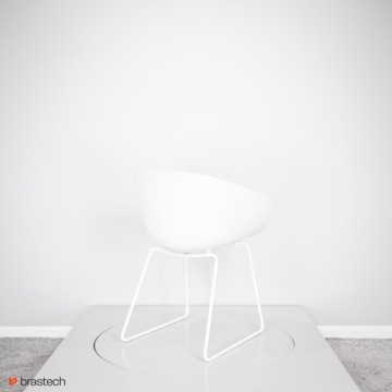 Офисное кресло Softline Maya KB17