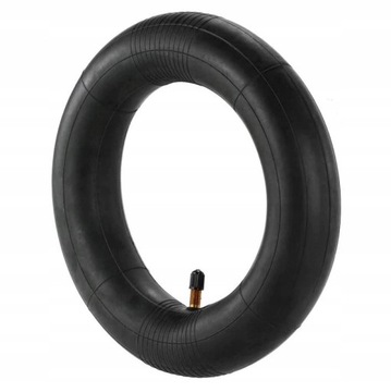 DĘTKA 8,5x2 DO XIAOMI M365/ PRO/ 1S/ PRO2/ 3 GRUBA