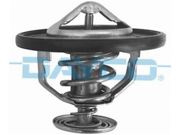 DAYCO DT1000V TERMOSTAT KAPALINA CHLADÍCÍ