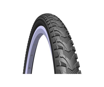 ROWER OPONA 26X 1.90 V67 (50-599) DART
