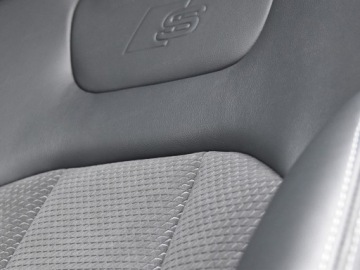 Audi Q8 SUV 3.0 50 TDI 286KM 2025 AUDI Q8 / E-Tron 50 TDI quattro Suv 3.0 (286KM) 2025, zdjęcie 4