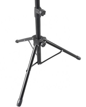 KALINE STAND P-07 - Пюпитр с крышкой