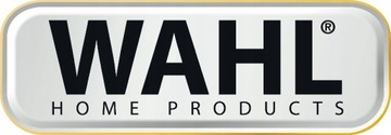 Машинка для стрижки волос Wahl Elite Pro 20106-0460