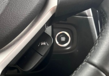 Suzuki 2024 Suzuki Vitara Premium Plus 1,4 mild Hybrid 2WD 6MT Ice Grayish Blue 2024, zdjęcie 23