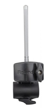 Roland MDH-4 Tom Holder Держатель зажима Pin TD MD