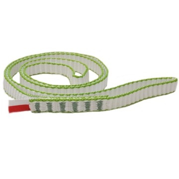 Pętla wspinaczkowa Dyneema Lhotse 11mm - 180cm