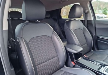 Kia XCeed Crossover 1.5 T-GDI 160KM 2021 Kia XCeed Automat LED Climatronic Navi JBL Kamera Android Gwarancja Dealer, zdjęcie 28
