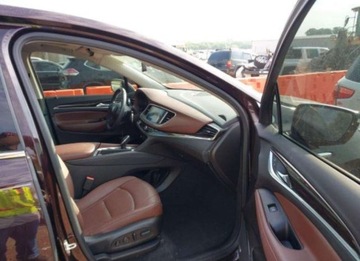 Buick 2020 Buick Enclave 2020, 3.6L, AVENIR, od ubezpieczalni 3.6 Benzyna 310KM, zdjęcie 9