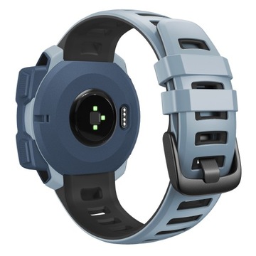 Электронные умные часы Garmin Instinct/Garmin Instinct
