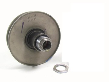 Гидротрансформатор сцепления Honda PCX 150