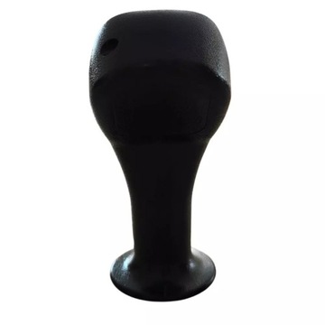 Ручка Держатель джойстика Ручка для погрузчика Tura Fi14