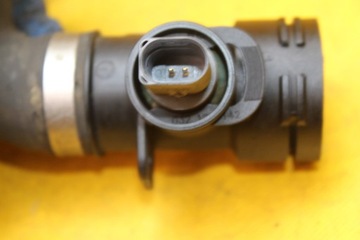 ВОДОПРОВОД 1K0122051CD GOLF V 2.0 TFSI AXX