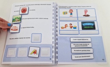 Логопедические упражнения на жужжащие звуки ш, ч, ж, й