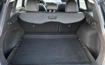 Renault Kadjar 2019 Renault Kadjar FULLED skora Blis alusy LINNE ASSIST Idealny Sam Parkuje, zdjęcie 25