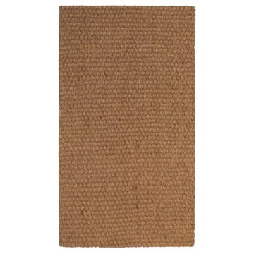 IKEA wycieraczka SINDAL naturalny 50x80cm